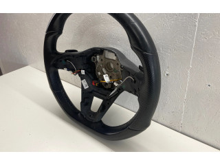 Volant Volkswagen Golf VIII 2020 5h0959542c  