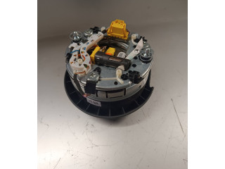 Подушка безопасности водителя 4G0880201F, 610124300D   Audi A6 S6 C7 4G