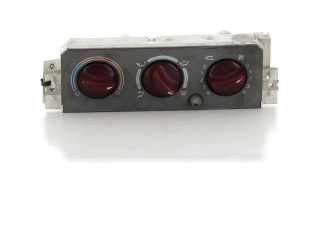 Блок управления климат-контролем 7701049962, Y1-1838B   Renault Twingo I