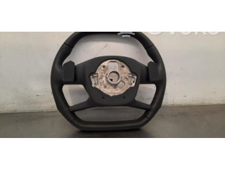 Volant Audi Q4 Sportback e-tron 2022 89A419091L, 89A419091L  