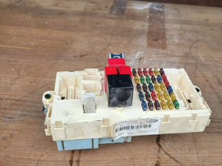 Блок предохранителей  51711824, 501209550060   Fiat Stilo    