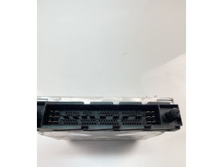 Řídící jednotka 30684877A   Volvo V70 2002