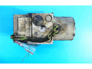 Jednotka ABS 0265220531, IMPRK1312345   Opel Zfira A 2000