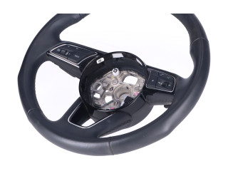 Volant Audi A3 8Y 2021 82A419091AA  