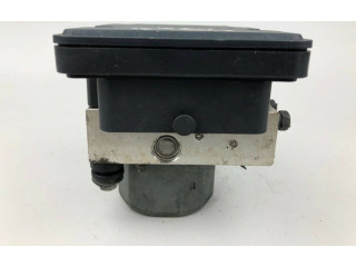 Jednotka ABS 27536SG080, 269529   Subaru Forester SJ 2015