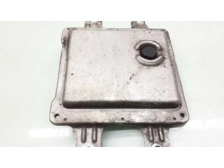 Блок управления P56044599AF, 00G3P1F1   Jeep Cherokee III KJ