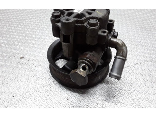 Дисплей    52010215C, YFB100380   Land Rover Freelander