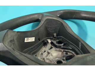 Volant Fiat Linea 2013 IMPRK1441996  