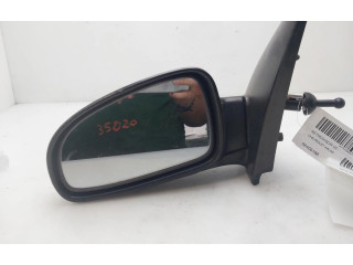 Zpětné zrcátko  Chevrolet Kalos   96406188  