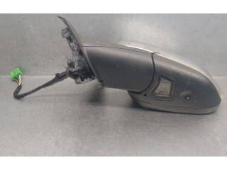 Zpětné zrcátko  Volvo V60 2011  30799078, 31402595  