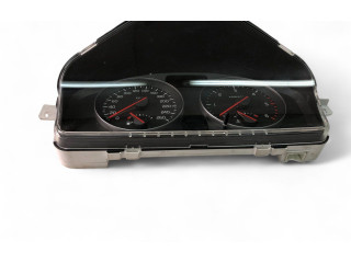 Панель приборов 31254776   Volvo S40       