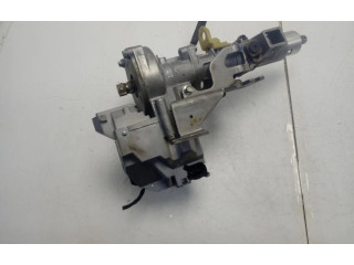 Volant Renault Kangoo I 2019 7801Q0181  