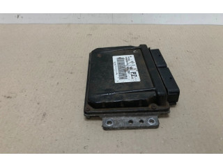 Vstřikovací lišta 96259124, 927588282   Daewoo Matiz    F8CV 