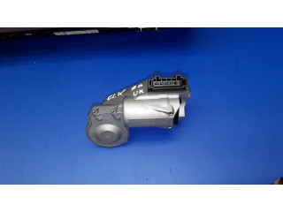 Комплект блоков управления A6461506479, 235451908   Mercedes-Benz CLK A209 C209