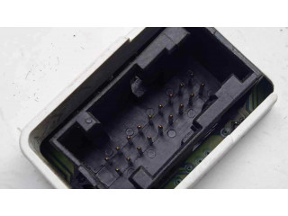 Панель приборов 9677282080, 1.CONECTOR   Citroen C5       