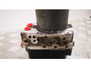 Jednotka ABS 1338006980   Mazda 6 2010