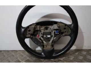 Volant Mitsubishi Outlander 2007   