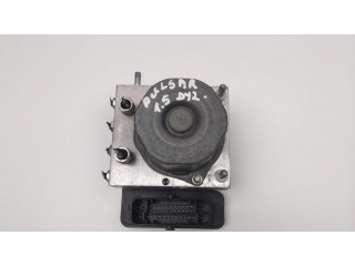 Блок АБС 476603ZL0B, 2265106516   Nissan  Pulsar  