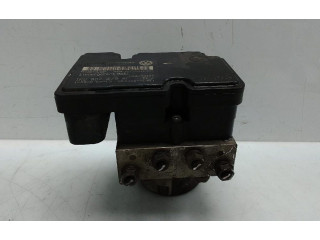 Блок АБС 1K0614117AC   Volkswagen  Caddy  2004 - 2010 года
