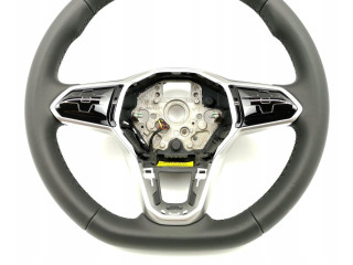 Volant Volkswagen ID.4 2023 nan, CZARNY  