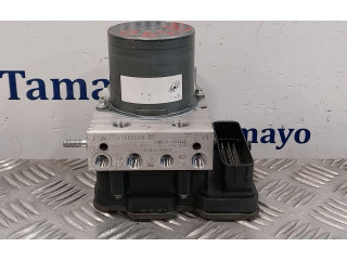 Jednotka ABS 476602730R, 0265956740   Renault Captur II 2021