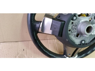 Volant BMW Z4 E85 E86 2005 6763532  