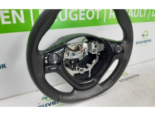 Volant Peugeot 108 2014 451000H060, 451000H060  