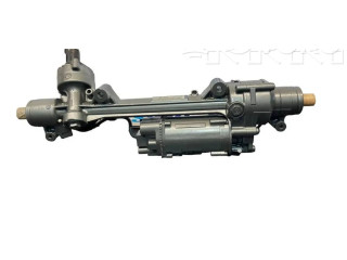    Рулевая рейка A2184601900, A218460190080   Mercedes-Benz CLS C218 X218 2011 - 2017 года