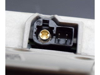 Дисплей    8W2919620   Audi A4 S4 B9 8W