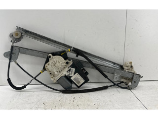Píst 1488740080, A91729102   Peugeot 807     