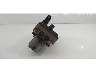 Jednotka ABS 0024319712J   Mrcedes-Benz E W210 