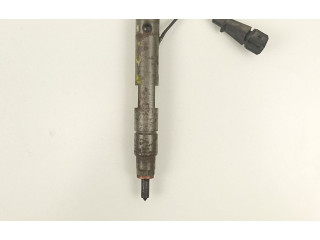 Vstřikovač 7700875036, 0432193753   Renault Laguna I    D/F9Q F7 