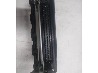 Блок управления коробкой передач 4D0927156EF, 6058004062   Audi A8 S8 D2 4D