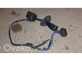 Ручка стеклоочистителей 8360915   BMW 3 E36