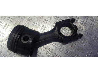Píst    BMW 5 E34  pro naftový motor 2.5  