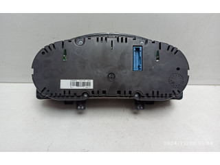 Панель приборов 5N0920972A   Volkswagen Tiguan       