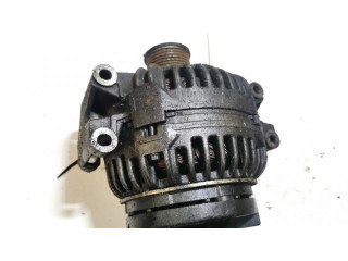 Генератор 0124615018, a0121546302   Chrysler PT Cruiser 2.2     