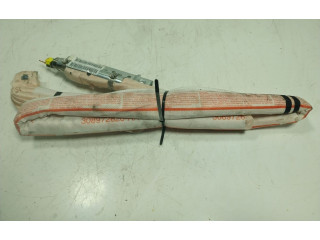 Подушка безопасности двери 9808271880, 9808271880   Peugeot Traveller