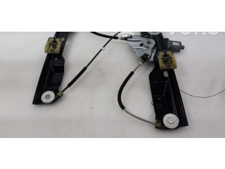 Řídící jednotka 13350759, 13350759   Opel Astra J 2015