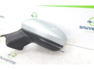 Zpětné zrcátko  Renault Captur 2021  963024829R, 963024829R  