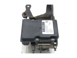 Jednotka ABS    Toyota Auris 150 2007