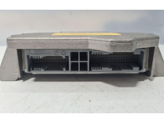 Блок управления климат-контролем 611158000R, 31981229701H   Mini Paceman (R61)