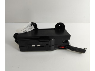   Pojistková skříňka 31473884, 8888347820   Volvo XC40 2024