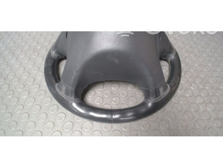 Volant Mercedes-Benz C W203 2004 A2034600903, NICHTZUTREFFEND  