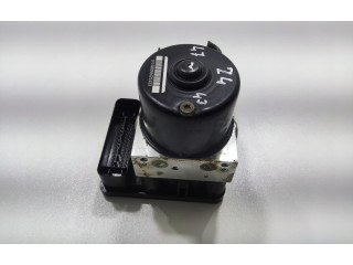 Блок АБС 34.51-6763959   BMW  Z4 E85 E86  2002 - 2008 года