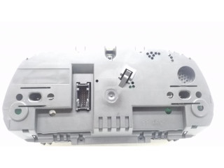 Přístrojová deska  BMW 1 E81 E87 2008 1024952, 102495284  