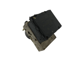 Jednotka ABS 7M0614111T, 1J0907379E   Volkswagen Sharan 1998