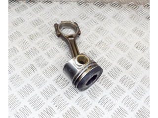 Píst 03G107065J, 038198401D   Volkswagen PASSAT B6  pro naftový motor 2.0 BKP 