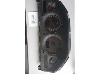 Přístrojová deska  Volvo XC90 2005 8691648, 8691648  