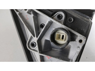 Зеркало электрическое     правое   BMW X5 E70  2006-2013 года   